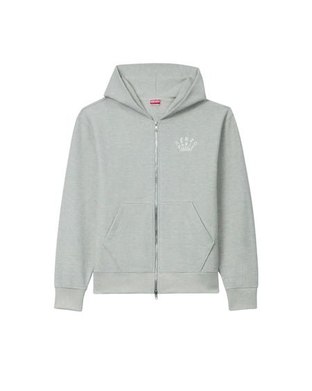Kenzo Hoodie - 99J Black | Garmentory