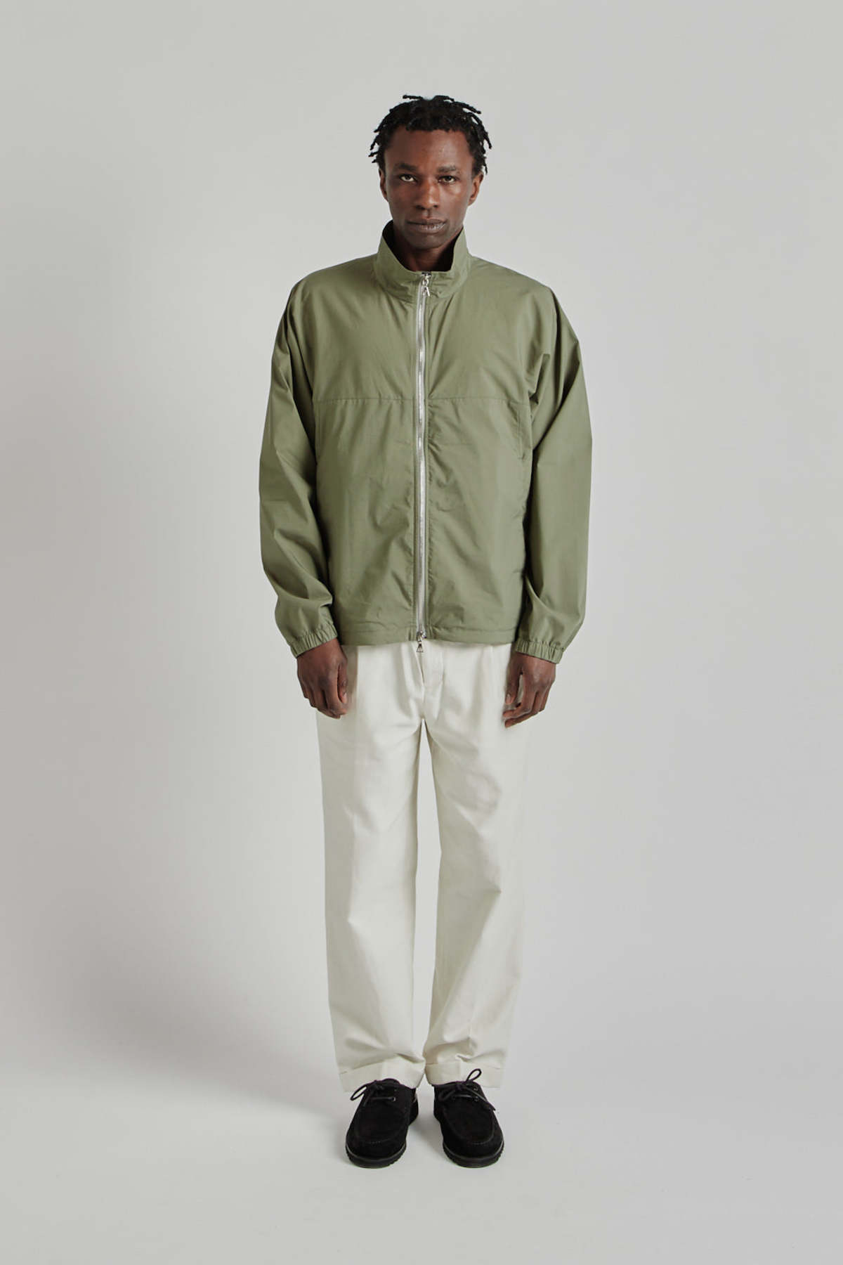 【KAPTAIN SUNSHINE】 Bicycle Jacket 楽天市場】【SALE！20%OFF】キャプテンサンシャイン KAPTAIN