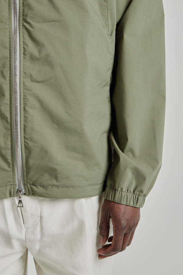 【KAPTAIN SUNSHINE】 Bicycle Jacket ASK availability First)KAPTAIN SUNSHINE Bicycle Jacket new | eBay