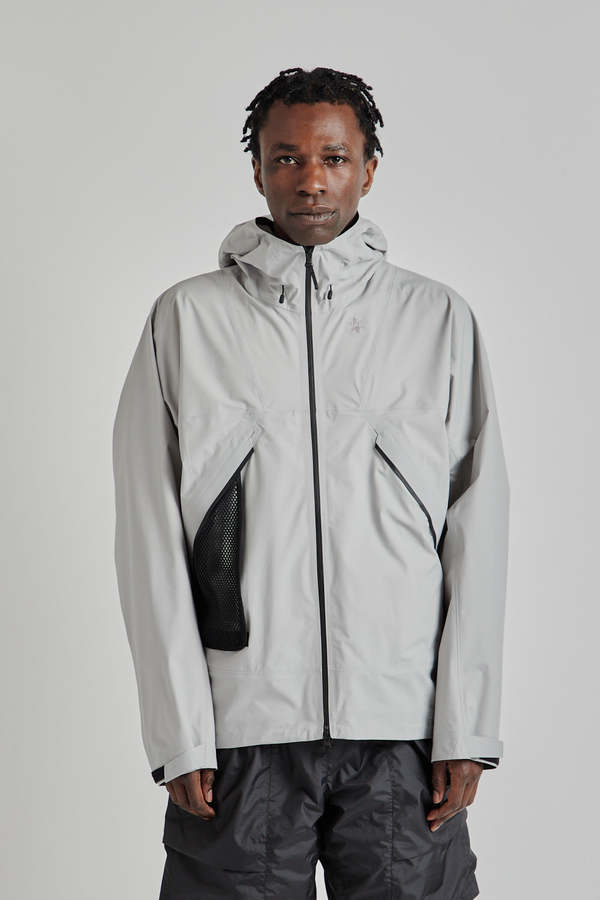 Pertex-Shield-Air-