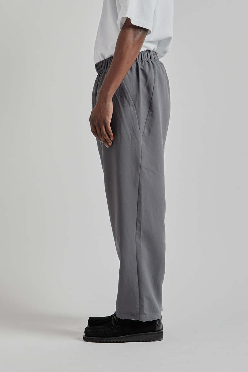 パンツ GOLDWIN Wide Ankle Easy Pants Wide Ankle Easy Pants – Goldwin America