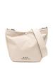 A.P.C. Crossbody Bag - Thumbnail 1