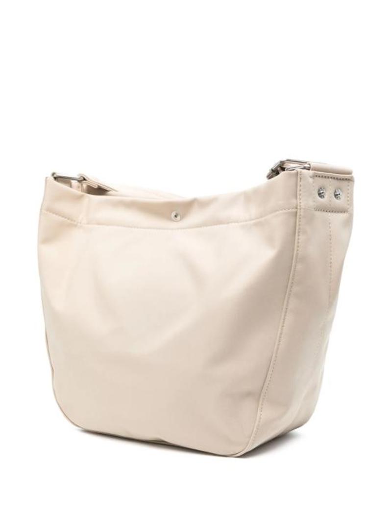 A.P.C. Crossbody Bag