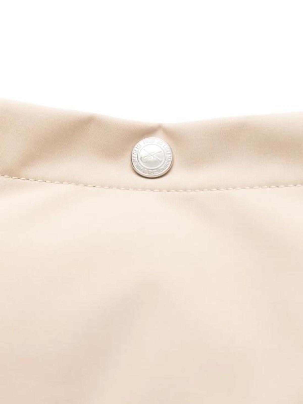 A.P.C. Crossbody Bag - Image 4 of 5