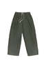 Jungmaven Cambria Pant - Olive Green - Thumbnail 2