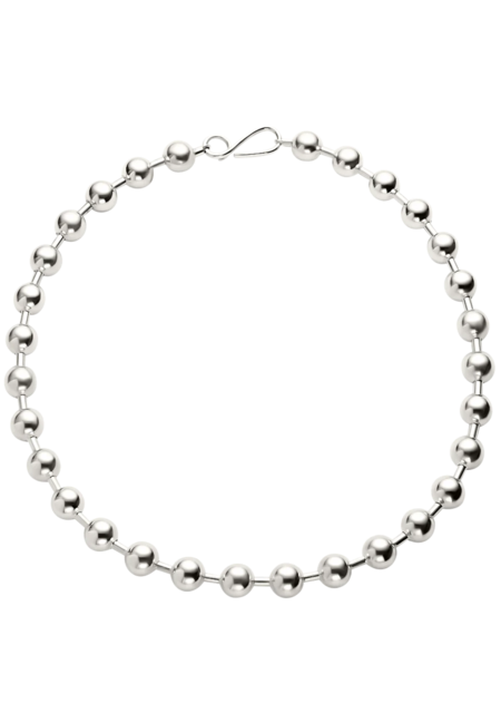 Sapir Bachar サピア バハール Spiga Necklace Spiga Necklace – Sapir Bachar