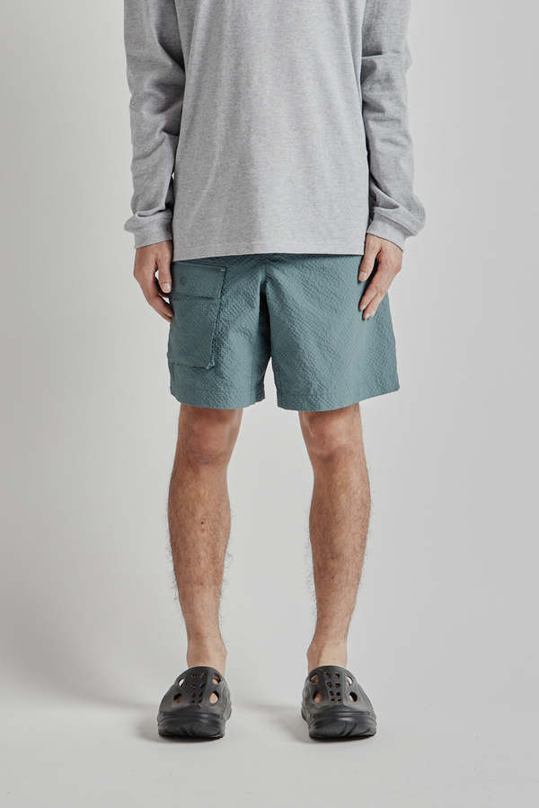 FRIZMWORKS-Comfortable-Banding