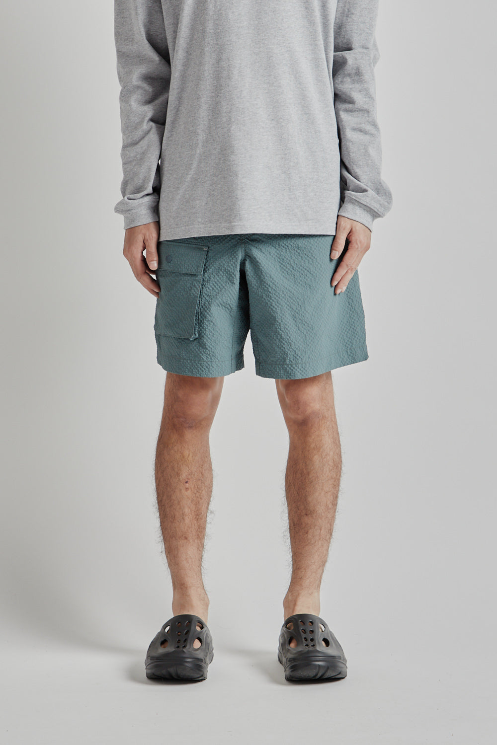 FRIZMWORKS-Comfortable-Banding