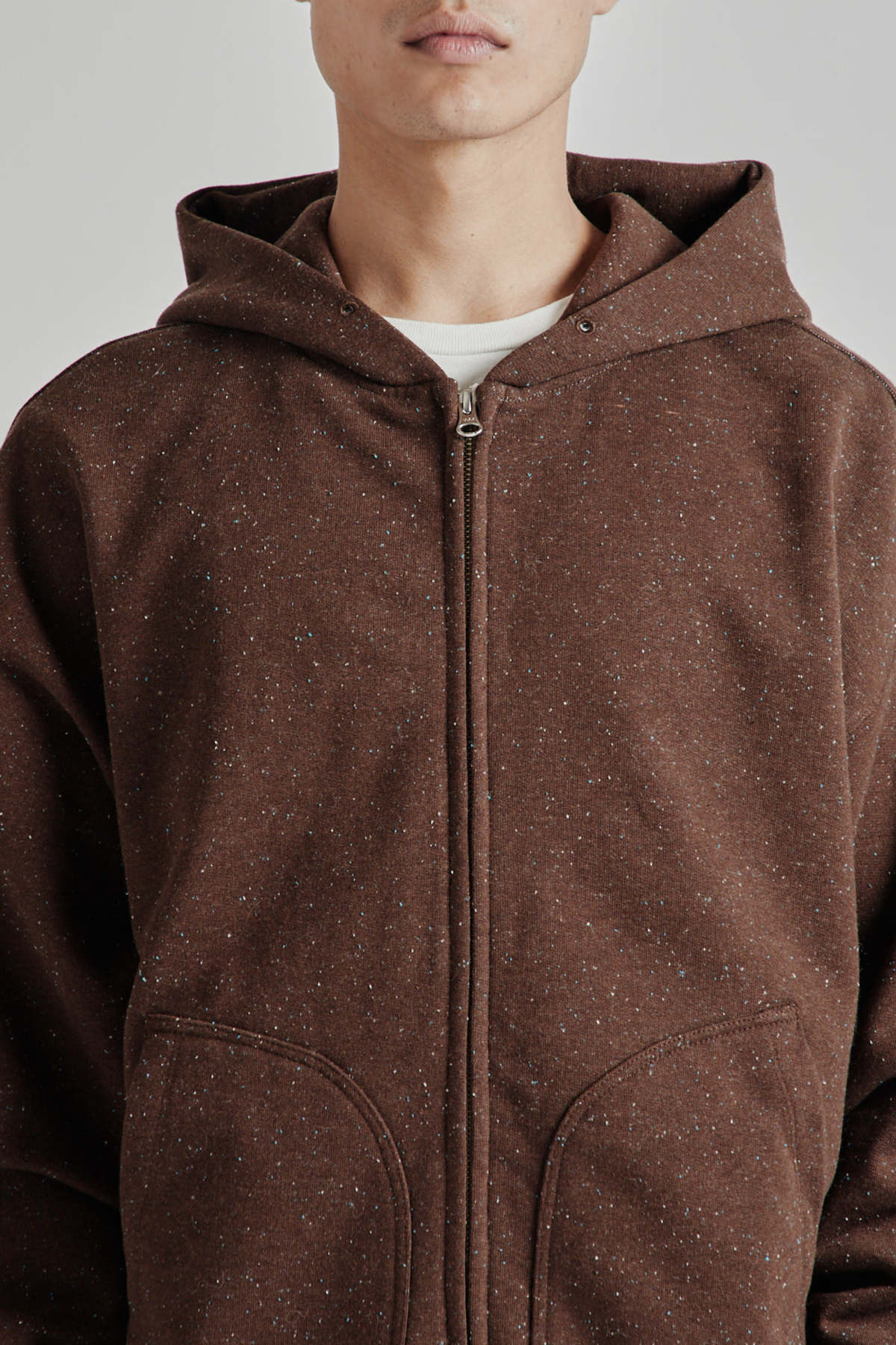 OG-Bocaci-Heavyweight-Hood-Zip