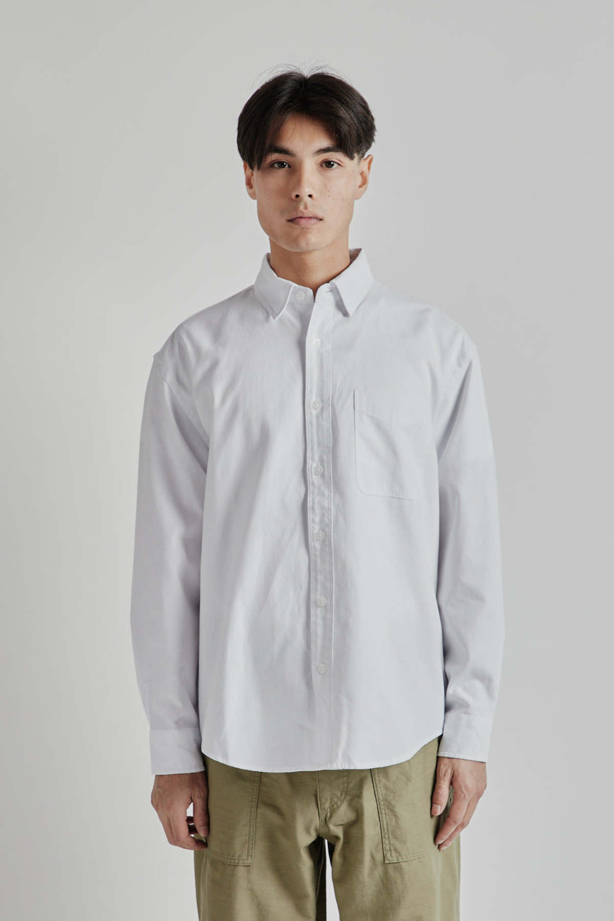 FRIZMWORKS-OG-Oxford-Oversized