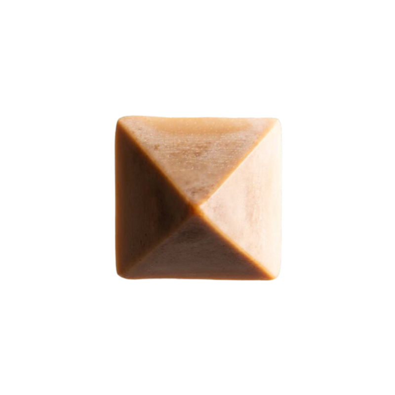 Plantas Medicinas Kapha Balancing Conditioner Bar Plantas Medicinas Kapha Balancing Conditioner Bar
