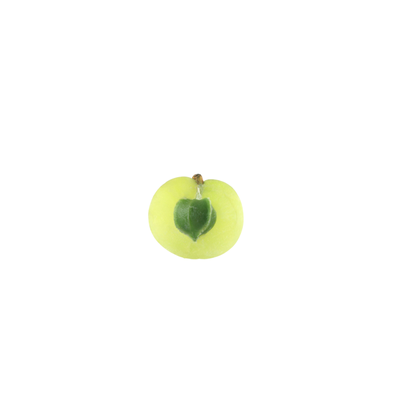 Plantas Medicinas Kapha Balancing Conditioner Bar Plantas Medicinas Kapha Balancing Conditioner Bar