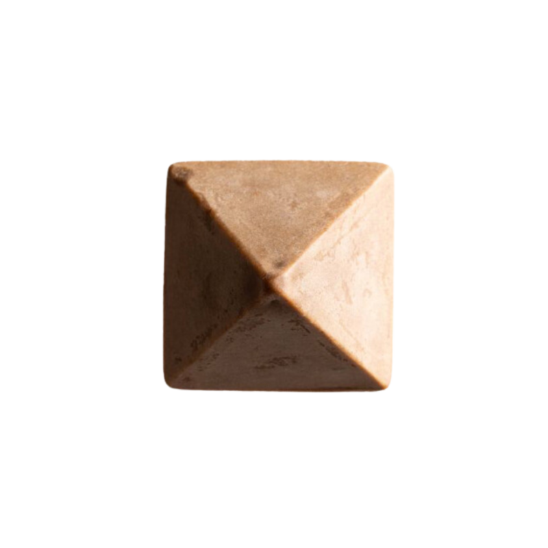 Plantas Medicinas Kapha Balancing Shampoo Bar Plantas Medicinas Kapha Balancing Shampoo Bar