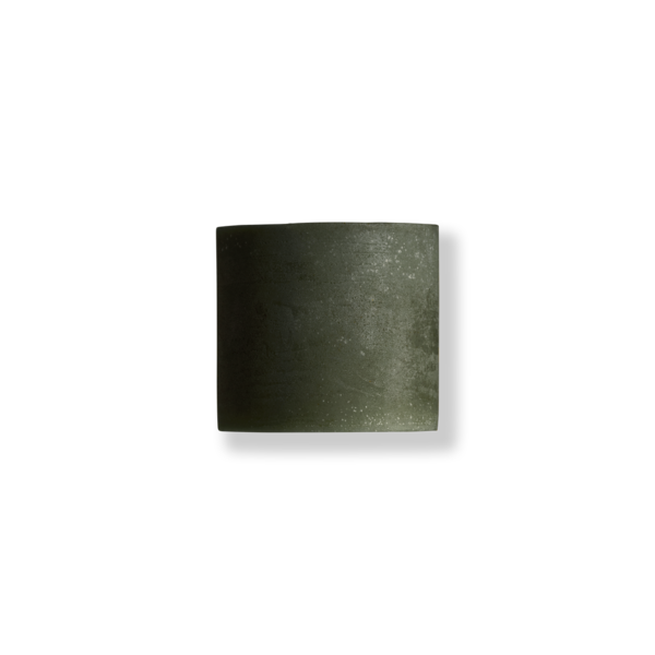 Plantas Medicinas  Pitta Balancing Conditioner Bar