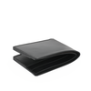 MAKR 005 Billfold Wallet - Black - Thumbnail 3