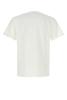A.P.C. Top - White - Thumbnail 2