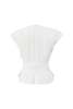 OhSevenDays Winona Top - White - Thumbnail 23