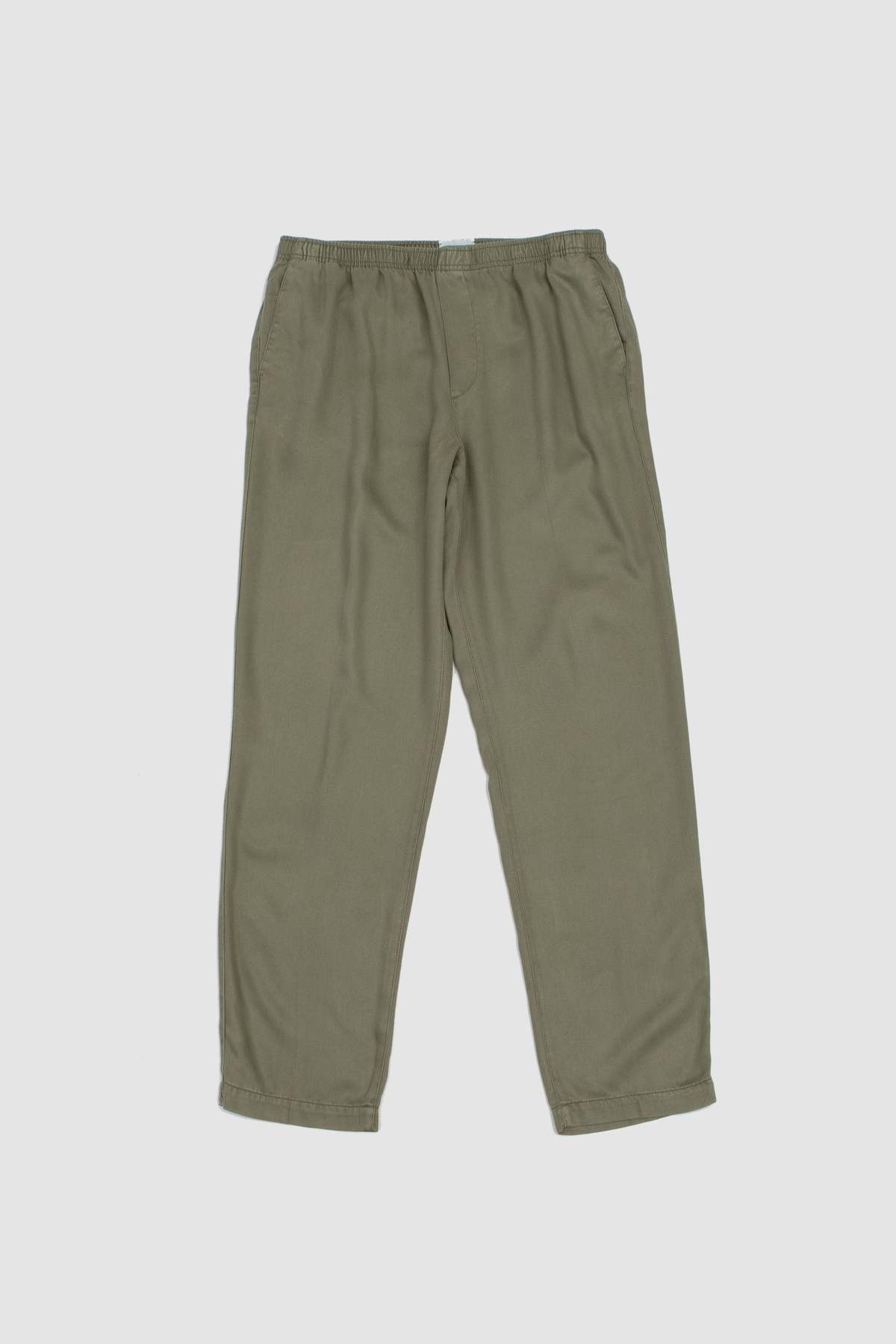 パンツ cellar door Freeeasypants journal Cellar Door (セラードアー)＞パンツ】｜1er Arrondissement