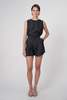 Parentezi Brigette Shorts - Thumbnail 2