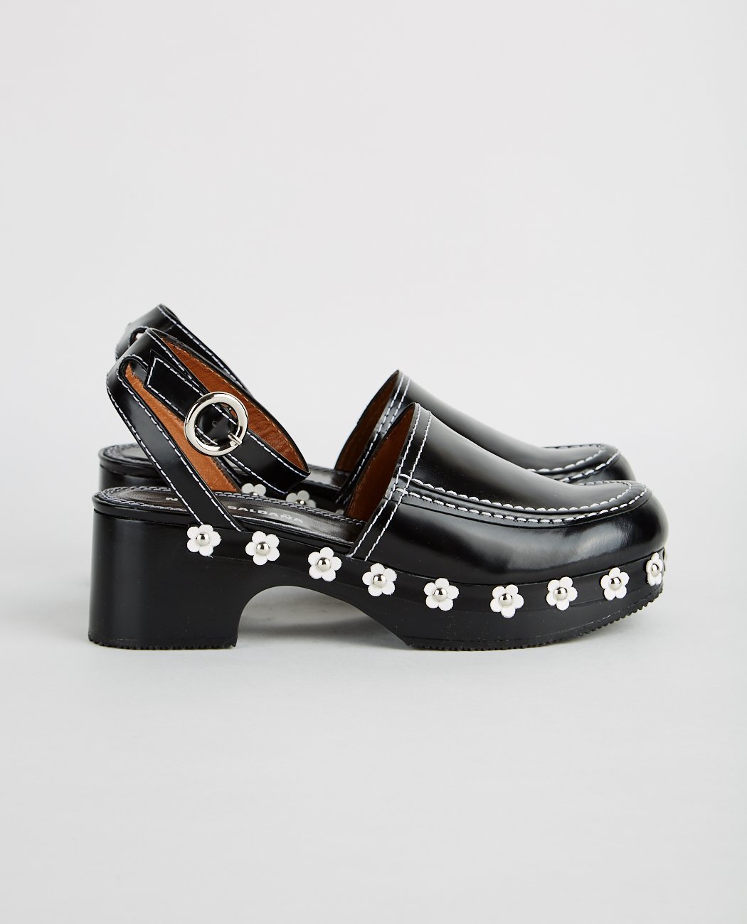 BIBI-FLORAL-PLATFORM-CLOG-
