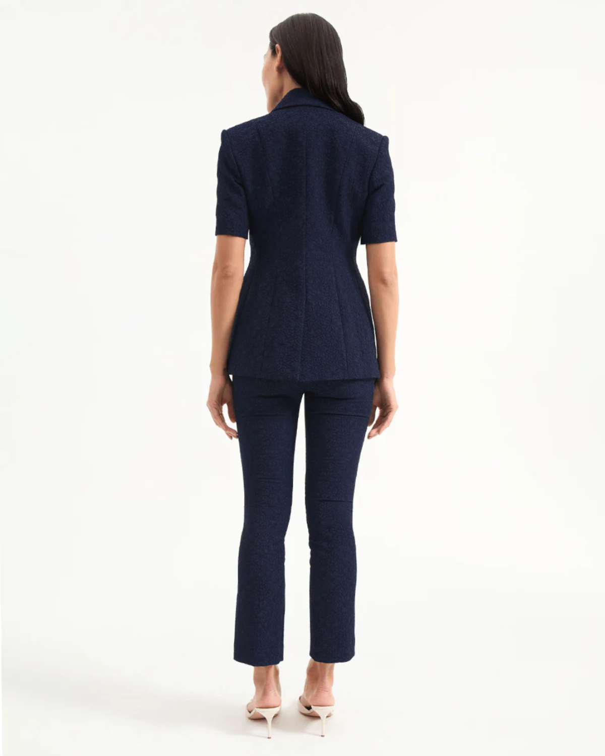 Bodie Jacket