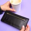Tusk Joy Gusseted Wallet - Thumbnail 24