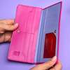 Tusk Joy Gusseted Wallet - Thumbnail 39