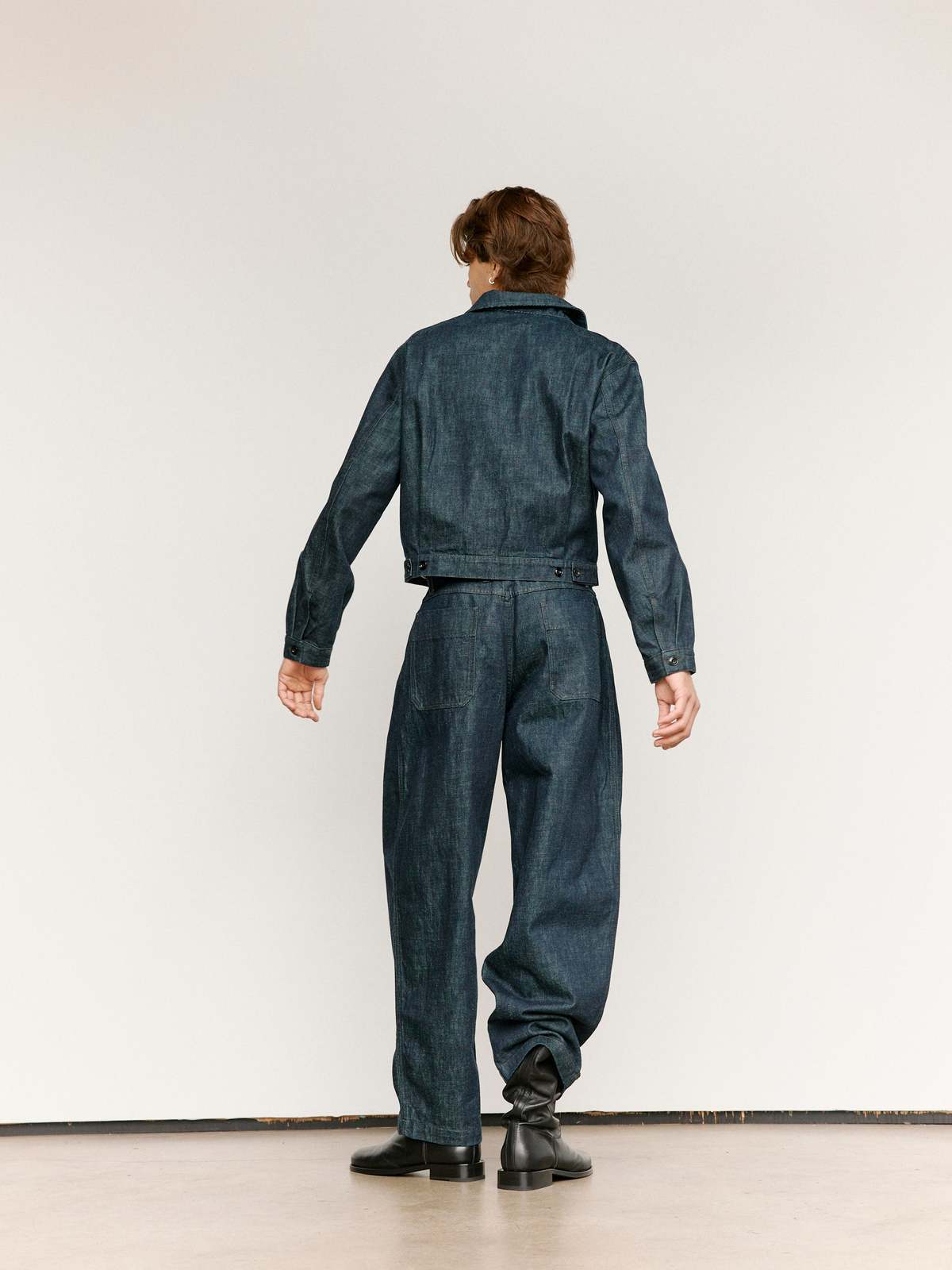 Lemaire-Heavy-Indigo-Denim-