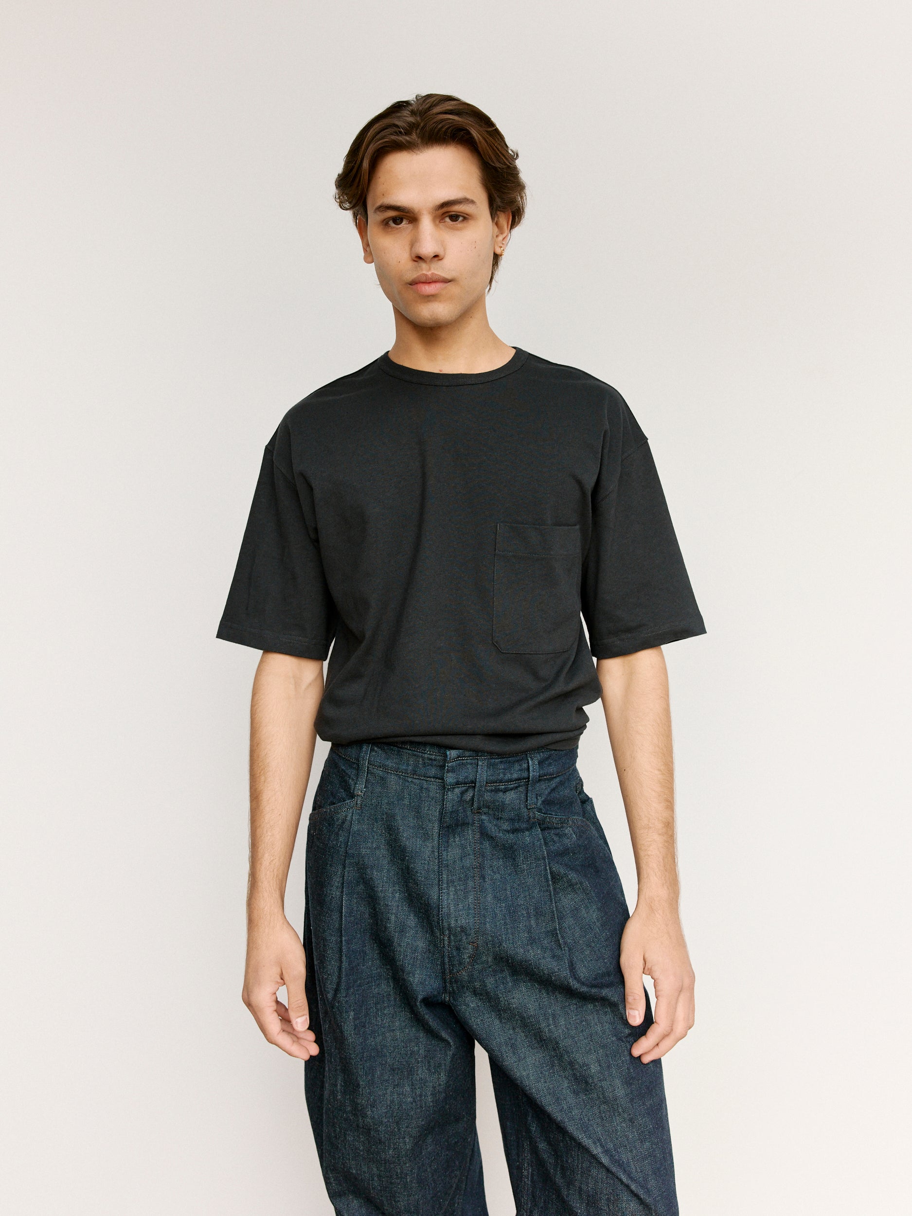 Lemaire-Boxy-Shortsleeve-T-