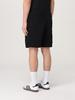 A.P.C. Shorts - Black - Thumbnail 3