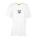 Kenzo T-Shirt - Ecru - Thumbnail 1