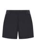C.P. Company Beach Shorts - Black - Thumbnail 2