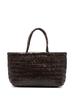Dragon Diffusion Shoulder Bag - Thumbnail 1