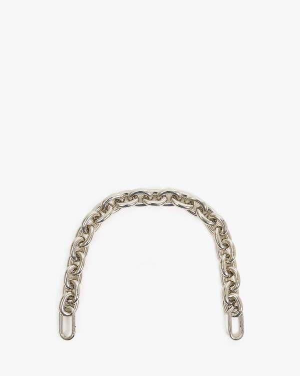 Clare V. Shortie Strap Clare V. Shortie Strap