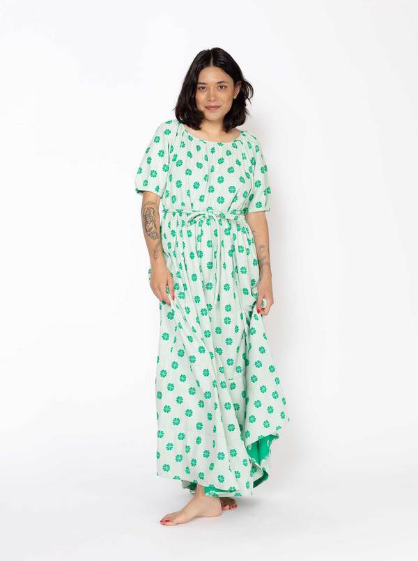 chinese dress ladies CLEARANCE main image 1