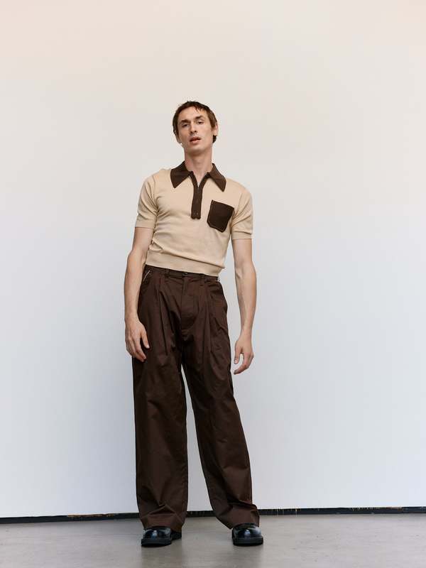 Camiel-Fortgens-Cotton-Twill-