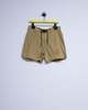 Jil Sander Cider Surf Shorts - Thumbnail 1
