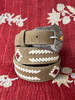 Maison Hotel Navajo Belt - Rombo Desert - Thumbnail 1