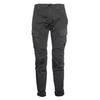 C.P. Company Cargo Pants - Smoked Pearl - Thumbnail 1