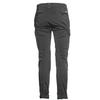 C.P. Company Cargo Pants - Smoked Pearl - Thumbnail 3