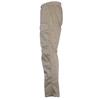 C.P. Company Straight Pants - Vintage Khaki - Thumbnail 2