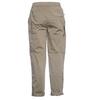 C.P. Company Straight Pants - Vintage Khaki - Thumbnail 3