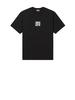 Kenzo T-Shirt - Black - Thumbnail 1