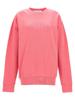 JW ANDERSON Long Sleeve T-Shirt - Pink - Thumbnail 1