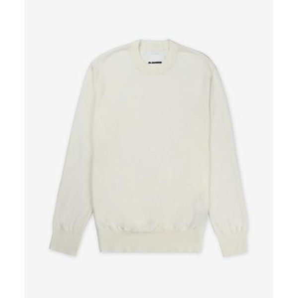 Jil Sander Sweater Jil Sander Sweater