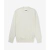 Jil Sander Sweater - Thumbnail 1