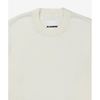 Jil Sander Sweater - Thumbnail 3