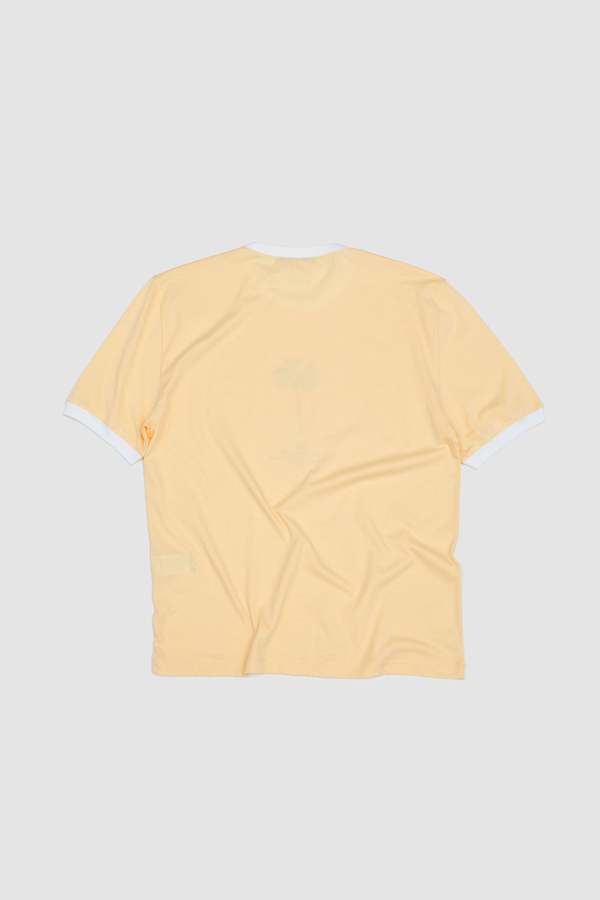 Jacquemus ★ Le T-shirt Venice トップ 29026267_58211335_1000.jpg
