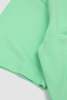Arpenteur Polo - Lime Green - Thumbnail 4