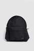 Porter Yoshida Senses Daypack - Black - Thumbnail 2